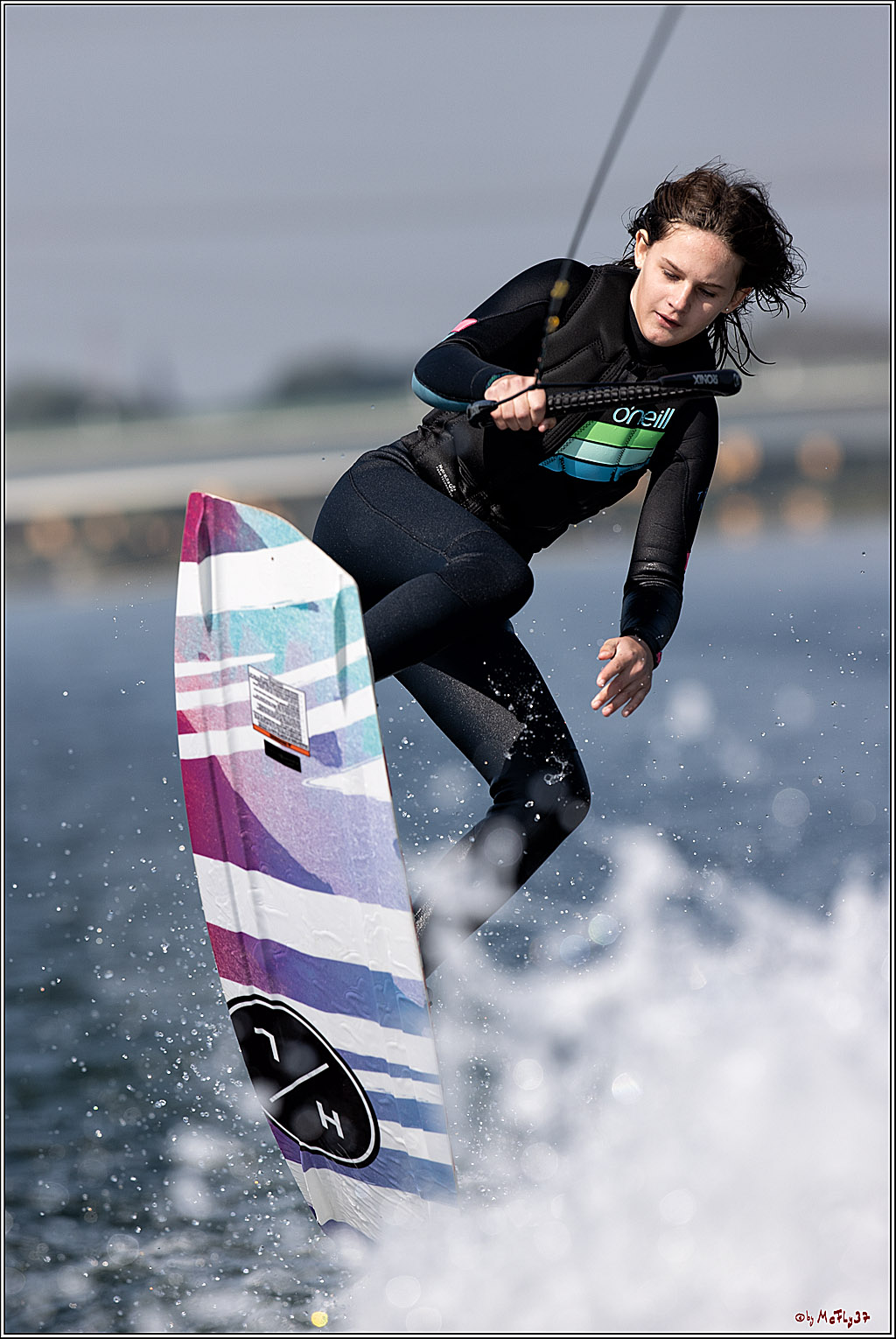 EAT • PLAY • LOVE KOELN 2021, 02.09.2021